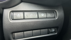 Nissan Juke 1.6 Hybrid Tekna 5dr Auto Hybrid Hatchback